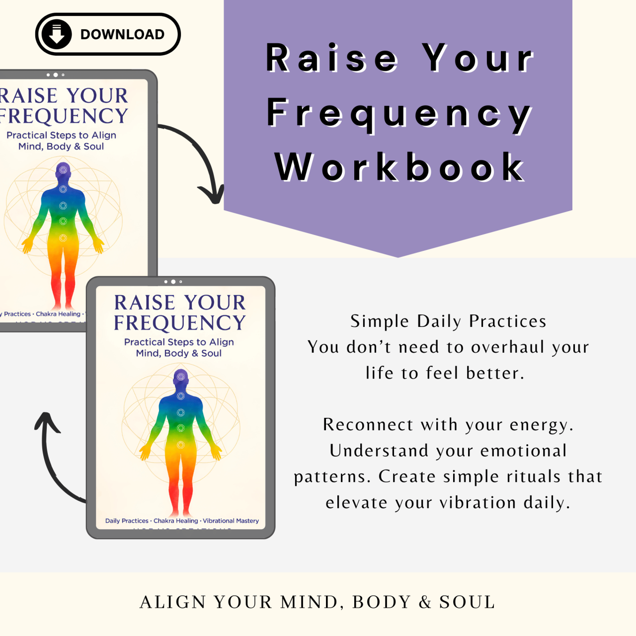 raise-your-frequency